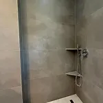 Lokas Cozy * Tirana