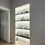 Apartamento Lokas Cozy